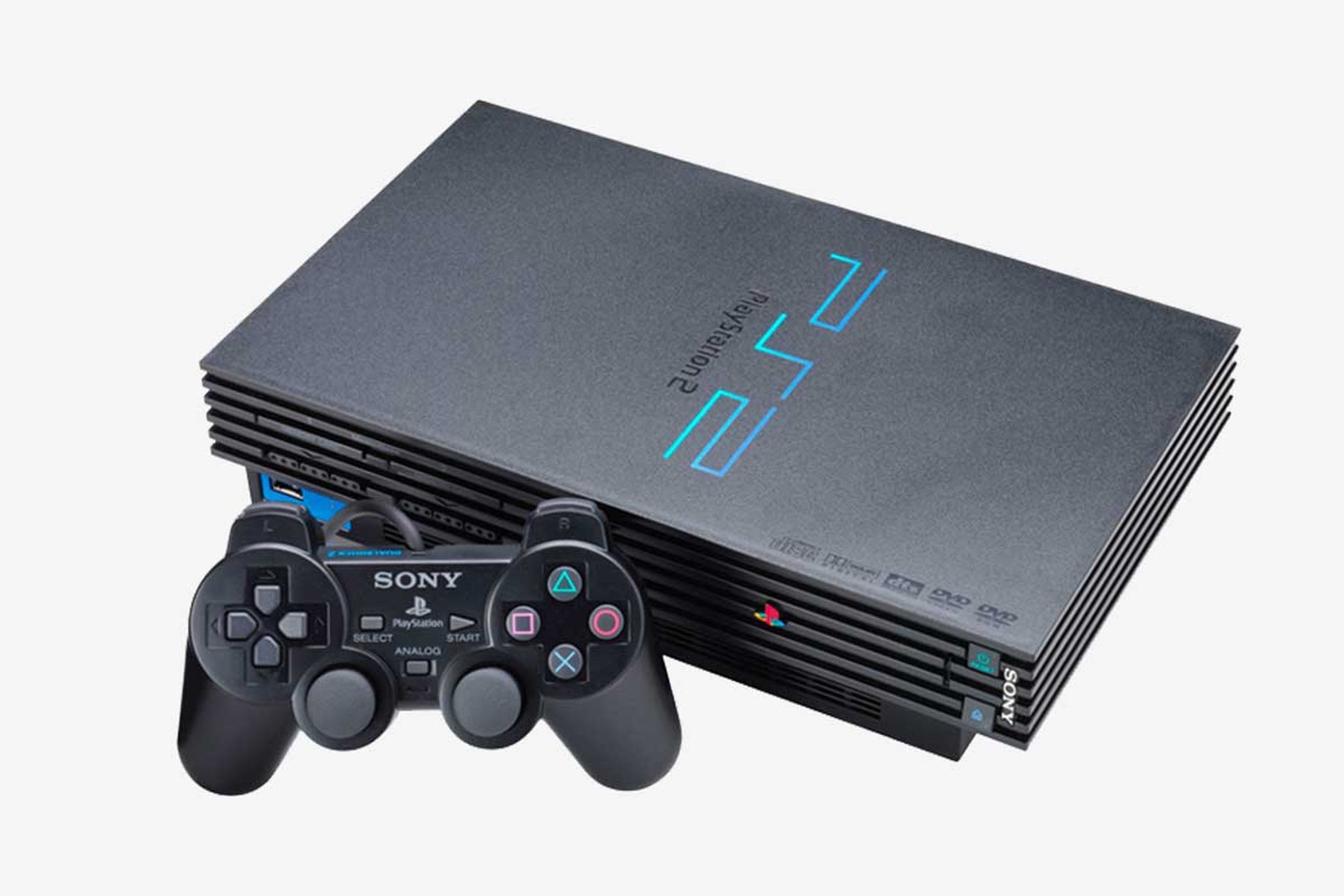 PS2 image